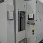 thumbnail-ae group - Melting store, Aluminum die casting machines 6,600 - 35,000 kN, Mechanical processing - PRIVATE TREATY SALE-3