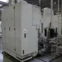 thumbnail-ae group - Melting store, Aluminum die casting machines 6,600 - 35,000 kN, Mechanical processing - PRIVATE TREATY SALE-6