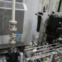 thumbnail-ae group - Melting store, Aluminum die casting machines 6,600 - 35,000 kN, Mechanical processing - PRIVATE TREATY SALE-7