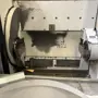 thumbnail-ae group - Melting store, Aluminum die casting machines 6,600 - 35,000 kN, Mechanical processing - PRIVATE TREATY SALE-8