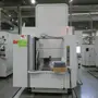 thumbnail-ae group - Melting store, Aluminum die casting machines 6,600 - 35,000 kN, Mechanical processing - PRIVATE TREATY SALE-10
