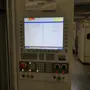 thumbnail-ae group - Melting store, Aluminum die casting machines 6,600 - 35,000 kN, Mechanical processing - PRIVATE TREATY SALE-11