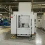 thumbnail-ae group - Melting store, Aluminum die casting machines 6,600 - 35,000 kN, Mechanical processing - PRIVATE TREATY SALE-13