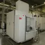 thumbnail-ae group - Melting store, Aluminum die casting machines 6,600 - 35,000 kN, Mechanical processing - PRIVATE TREATY SALE-14