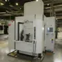 thumbnail-ae group - Melting store, Aluminum die casting machines 6,600 - 35,000 kN, Mechanical processing - PRIVATE TREATY SALE-15
