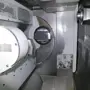 thumbnail-ae group - Melting store, Aluminum die casting machines 6,600 - 35,000 kN, Mechanical processing - PRIVATE TREATY SALE-17