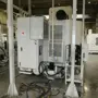 thumbnail-ae group - Melting store, Aluminum die casting machines 6,600 - 35,000 kN, Mechanical processing - PRIVATE TREATY SALE-19