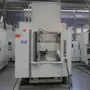 thumbnail-ae group - Melting store, Aluminum die casting machines 6,600 - 35,000 kN, Mechanical processing - PRIVATE TREATY SALE-1