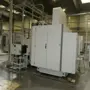 thumbnail-ae group - Melting store, Aluminum die casting machines 6,600 - 35,000 kN, Mechanical processing - PRIVATE TREATY SALE-20