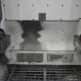 thumbnail-ae group - Melting store, Aluminum die casting machines 6,600 - 35,000 kN, Mechanical processing - PRIVATE TREATY SALE-2