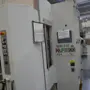 thumbnail-ae group - Melting store, Aluminum die casting machines 6,600 - 35,000 kN, Mechanical processing - PRIVATE TREATY SALE-3