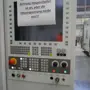 thumbnail-ae group - Melting store, Aluminum die casting machines 6,600 - 35,000 kN, Mechanical processing - PRIVATE TREATY SALE-4
