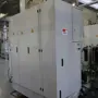 thumbnail-ae group - Melting store, Aluminum die casting machines 6,600 - 35,000 kN, Mechanical processing - PRIVATE TREATY SALE-7