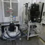 thumbnail-ae group - Melting store, Aluminum die casting machines 6,600 - 35,000 kN, Mechanical processing - PRIVATE TREATY SALE-8