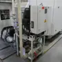 thumbnail-ae group - Melting store, Aluminum die casting machines 6,600 - 35,000 kN, Mechanical processing - PRIVATE TREATY SALE-9