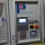 thumbnail-ae group - Melting store, Aluminum die casting machines 6,600 - 35,000 kN, Mechanical processing - PRIVATE TREATY SALE-10