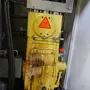 thumbnail-ae group - Melting store, Aluminum die casting machines 6,600 - 35,000 kN, Mechanical processing - PRIVATE TREATY SALE-12