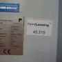 thumbnail-ae group - Melting store, Aluminum die casting machines 6,600 - 35,000 kN, Mechanical processing - PRIVATE TREATY SALE-13
