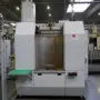 thumbnail-ae group - Melting store, Aluminum die casting machines 6,600 - 35,000 kN, Mechanical processing - PRIVATE TREATY SALE-1