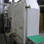 thumbnail-ae group - Melting store, Aluminum die casting machines 6,600 - 35,000 kN, Mechanical processing - PRIVATE TREATY SALE-2