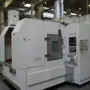 thumbnail-ae group - Melting store, Aluminum die casting machines 6,600 - 35,000 kN, Mechanical processing - PRIVATE TREATY SALE-3