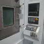 thumbnail-ae group - Melting store, Aluminum die casting machines 6,600 - 35,000 kN, Mechanical processing - PRIVATE TREATY SALE-4