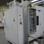 thumbnail-ae group - Melting store, Aluminum die casting machines 6,600 - 35,000 kN, Mechanical processing - PRIVATE TREATY SALE-6