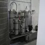 thumbnail-ae group - Melting store, Aluminum die casting machines 6,600 - 35,000 kN, Mechanical processing - PRIVATE TREATY SALE-7