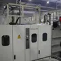 thumbnail-ae group - Melting store, Aluminum die casting machines 6,600 - 35,000 kN, Mechanical processing - PRIVATE TREATY SALE-8