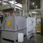 thumbnail-ae group - Melting store, Aluminum die casting machines 6,600 - 35,000 kN, Mechanical processing - PRIVATE TREATY SALE-9