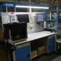 thumbnail-ae group – Plant and machinery for the manufacture of light-metal die-cast components (powertrain and structural parts) – AUCTION-1