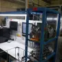 thumbnail-ae group – Plant and machinery for the manufacture of light-metal die-cast components (powertrain and structural parts) – AUCTION-2