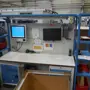 thumbnail-ae group – Plant and machinery for the manufacture of light-metal die-cast components (powertrain and structural parts) – AUCTION-1