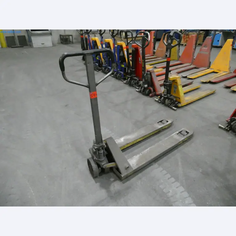 ae group – Plant and machinery for the manufacture of light-metal die-cast components (powertrain and structural parts) – AUCTION-1