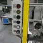 thumbnail-ae group - Melting store, Aluminum die casting machines 6,600 - 35,000 kN, Mechanical processing - PRIVATE TREATY SALE-10