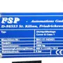 thumbnail-ae group - Melting store, Aluminum die casting machines 6,600 - 35,000 kN, Mechanical processing - PRIVATE TREATY SALE-11