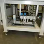thumbnail-ae group - Melting store, Aluminum die casting machines 6,600 - 35,000 kN, Mechanical processing - PRIVATE TREATY SALE-12
