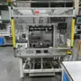 thumbnail-ae group - Melting store, Aluminum die casting machines 6,600 - 35,000 kN, Mechanical processing - PRIVATE TREATY SALE-1