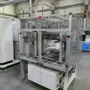 thumbnail-ae group - Melting store, Aluminum die casting machines 6,600 - 35,000 kN, Mechanical processing - PRIVATE TREATY SALE-2