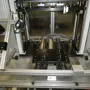 thumbnail-ae group - Melting store, Aluminum die casting machines 6,600 - 35,000 kN, Mechanical processing - PRIVATE TREATY SALE-3
