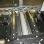 thumbnail-ae group - Melting store, Aluminum die casting machines 6,600 - 35,000 kN, Mechanical processing - PRIVATE TREATY SALE-4
