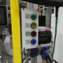 thumbnail-ae group - Melting store, Aluminum die casting machines 6,600 - 35,000 kN, Mechanical processing - PRIVATE TREATY SALE-5