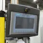 thumbnail-ae group - Melting store, Aluminum die casting machines 6,600 - 35,000 kN, Mechanical processing - PRIVATE TREATY SALE-6
