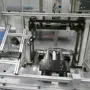 thumbnail-ae group - Melting store, Aluminum die casting machines 6,600 - 35,000 kN, Mechanical processing - PRIVATE TREATY SALE-8