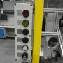 thumbnail-ae group - Melting store, Aluminum die casting machines 6,600 - 35,000 kN, Mechanical processing - PRIVATE TREATY SALE-9