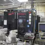 thumbnail-ae group - Melting store, Aluminum die casting machines 6,600 - 35,000 kN, Mechanical processing - PRIVATE TREATY SALE-1