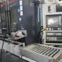 thumbnail-ae group - Melting store, Aluminum die casting machines 6,600 - 35,000 kN, Mechanical processing - PRIVATE TREATY SALE-2