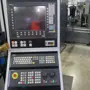 thumbnail-ae group - Melting store, Aluminum die casting machines 6,600 - 35,000 kN, Mechanical processing - PRIVATE TREATY SALE-3