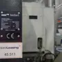 thumbnail-ae group - Melting store, Aluminum die casting machines 6,600 - 35,000 kN, Mechanical processing - PRIVATE TREATY SALE-4