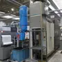 thumbnail-ae group - Melting store, Aluminum die casting machines 6,600 - 35,000 kN, Mechanical processing - PRIVATE TREATY SALE-10